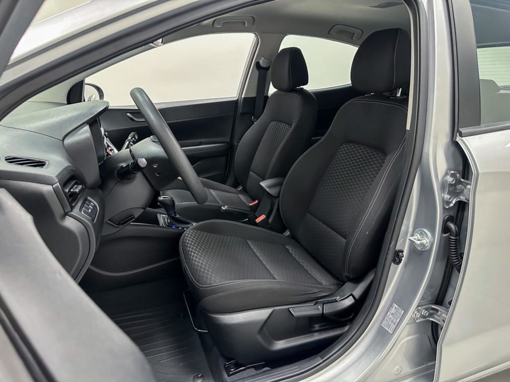 wpai-20260117040207-812-26