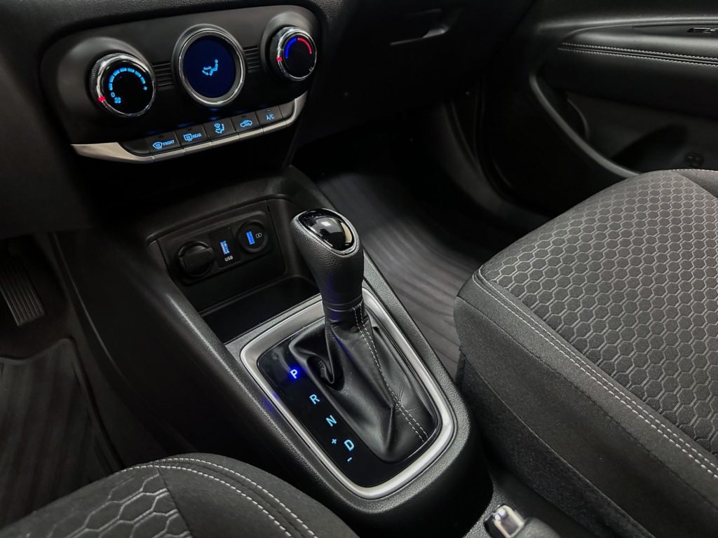 wpai-20260117040208-775-28