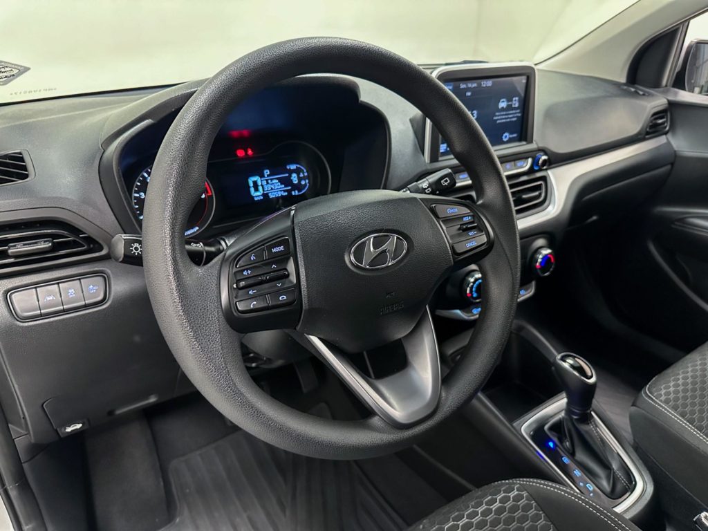 wpai-20260117040210-461-30