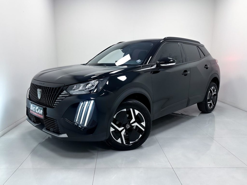 wpai-20260117040411-346