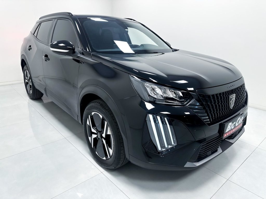 wpai-20260117040417-138-2