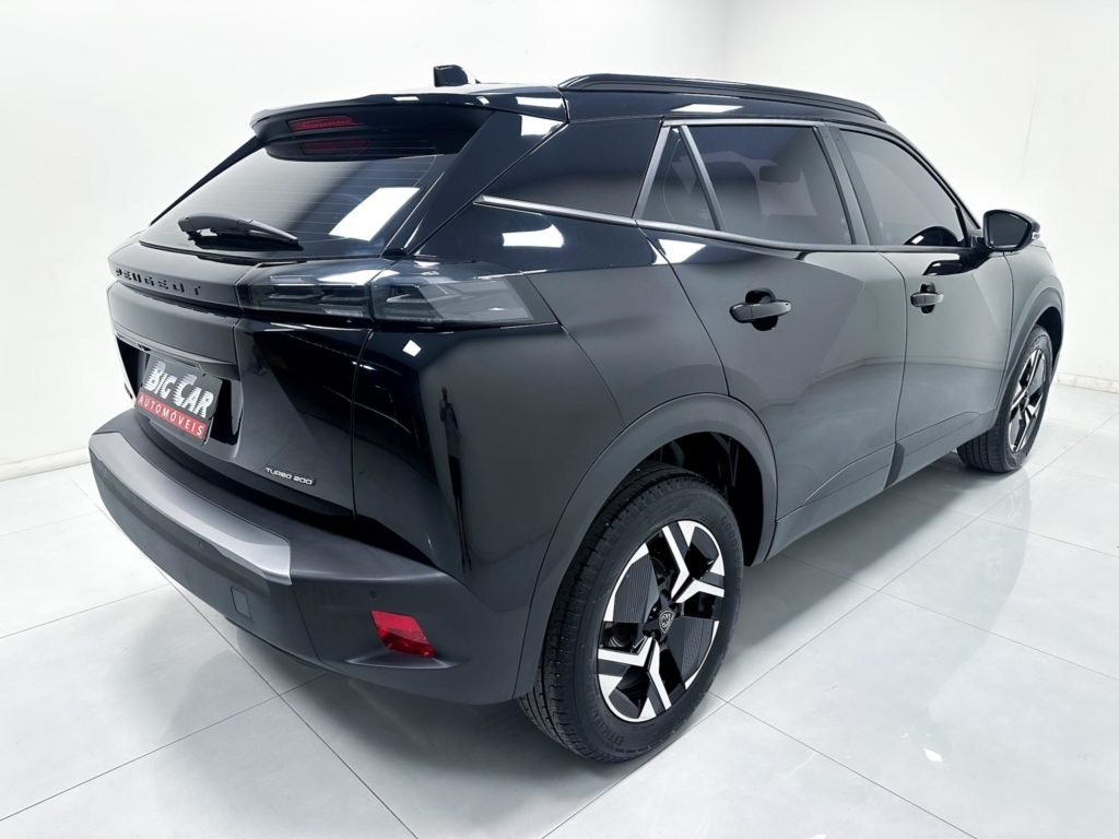 wpai-20260117040423-789-4