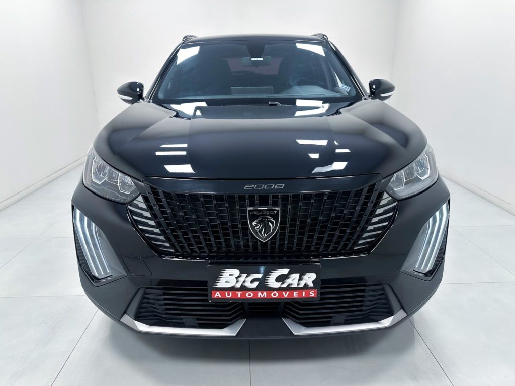 wpai-20260117040435-724-8