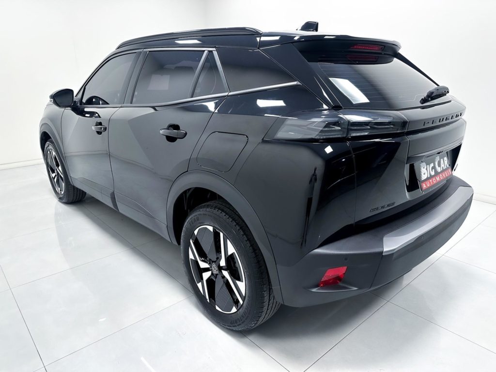 wpai-20260117040440-982-10