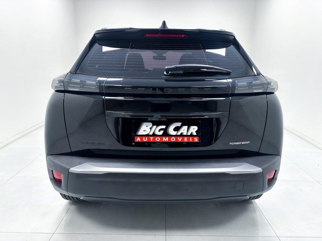 wpai-20260117040443-800-12