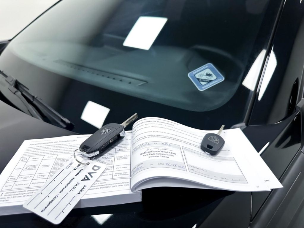 wpai-20260117040445-221-14