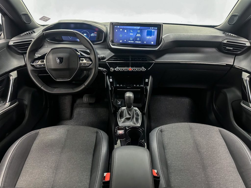 wpai-20260117040446-507-16