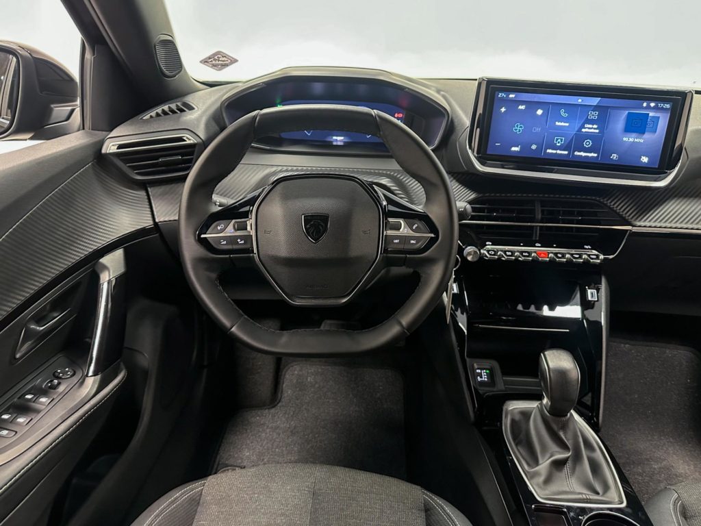 wpai-20260117040448-136-18