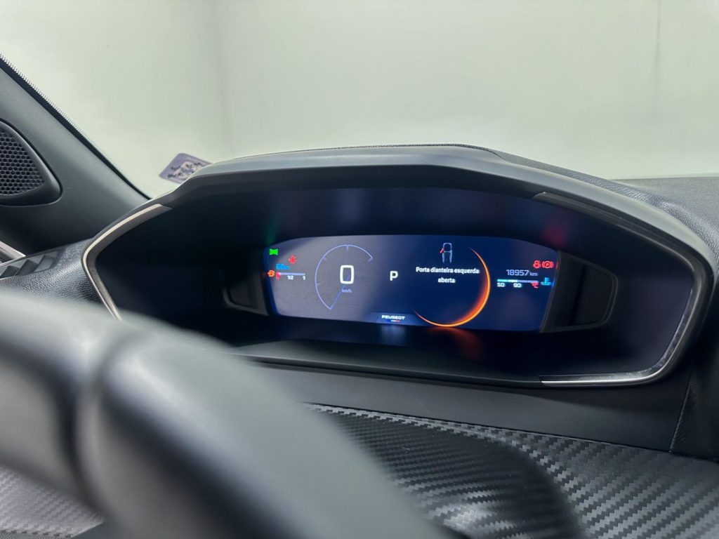 wpai-20260117040449-506-20