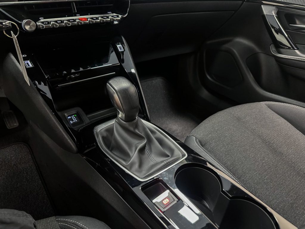 wpai-20260117040450-947-22