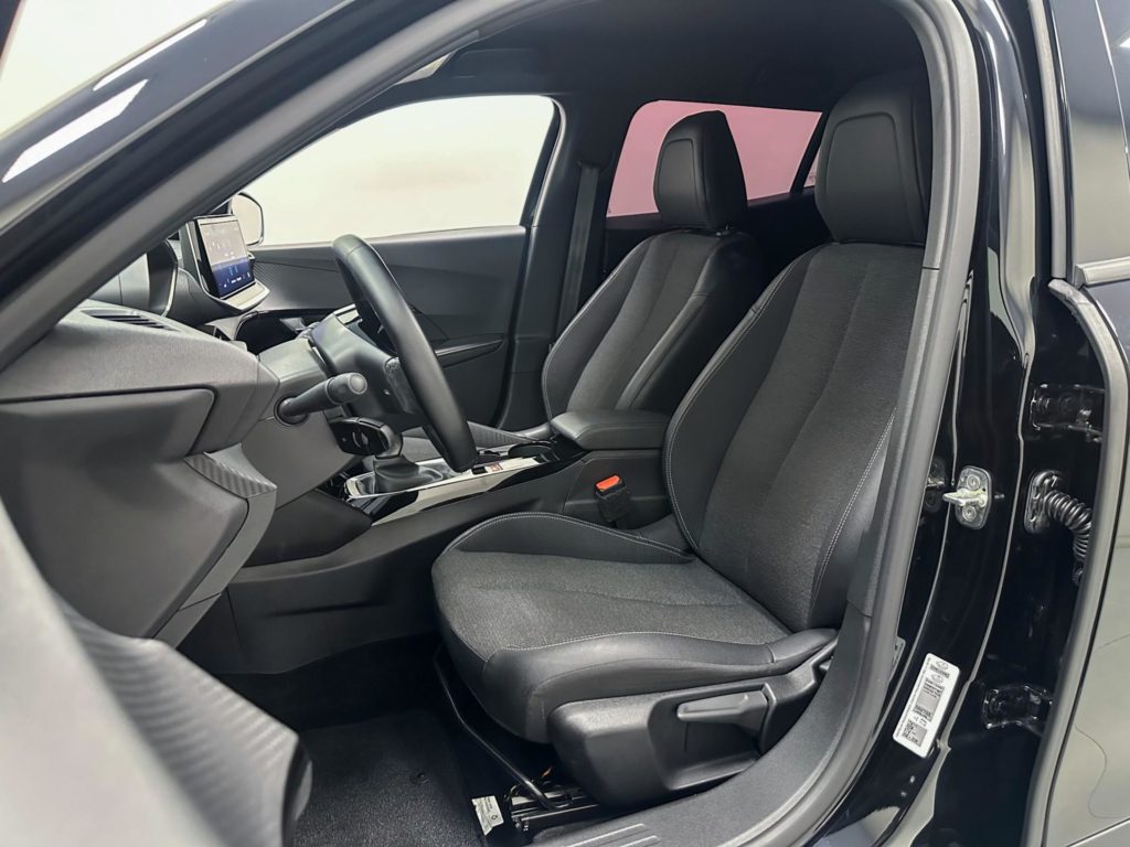 wpai-20260117040451-831-24