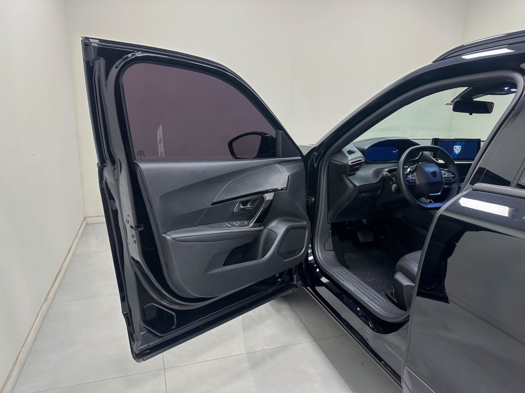 wpai-20260117040454-165-28