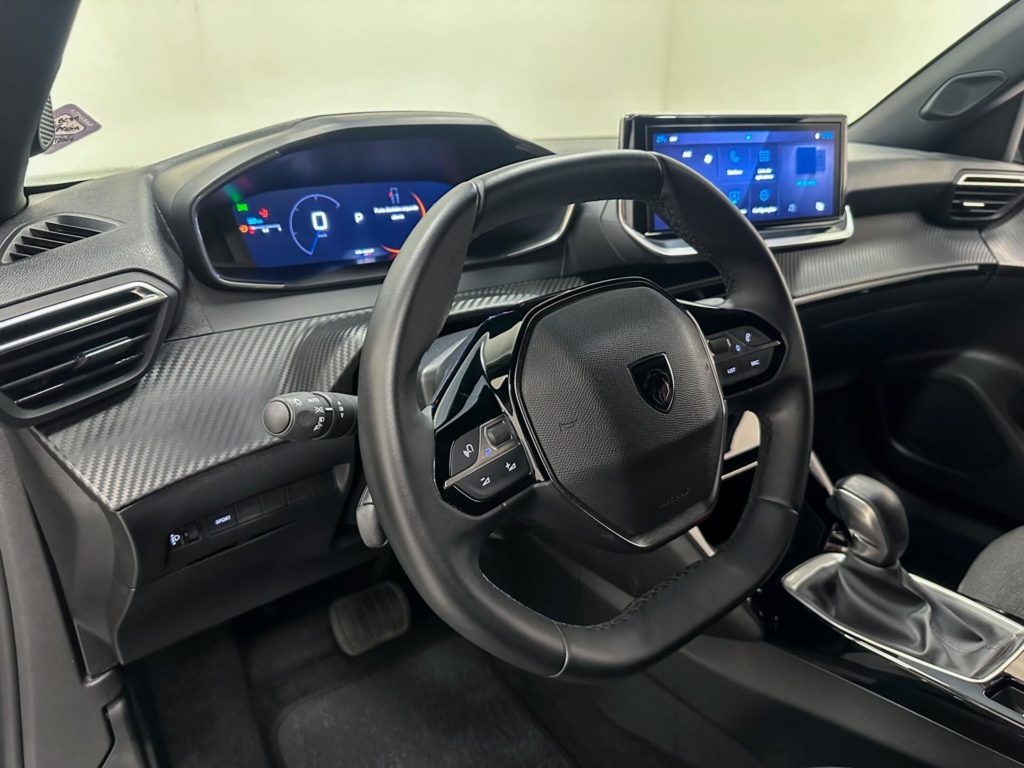 wpai-20260117040455-377-30