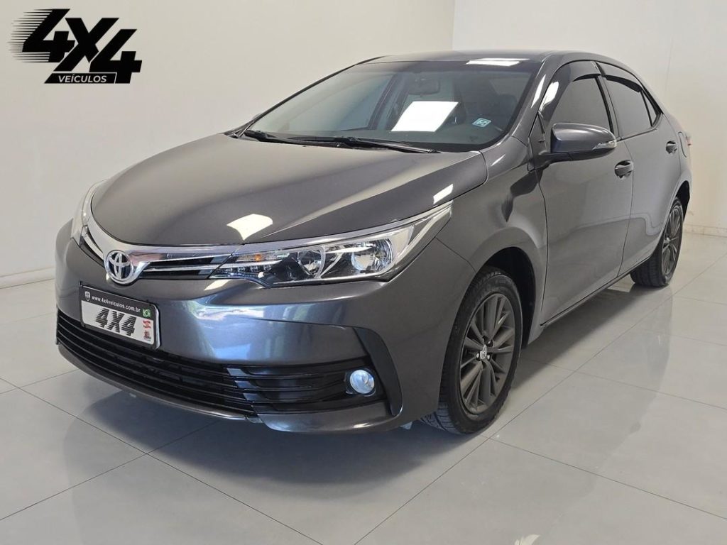 wpai-20260118060005-473