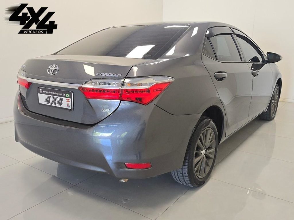 wpai-20260118060006-344-2