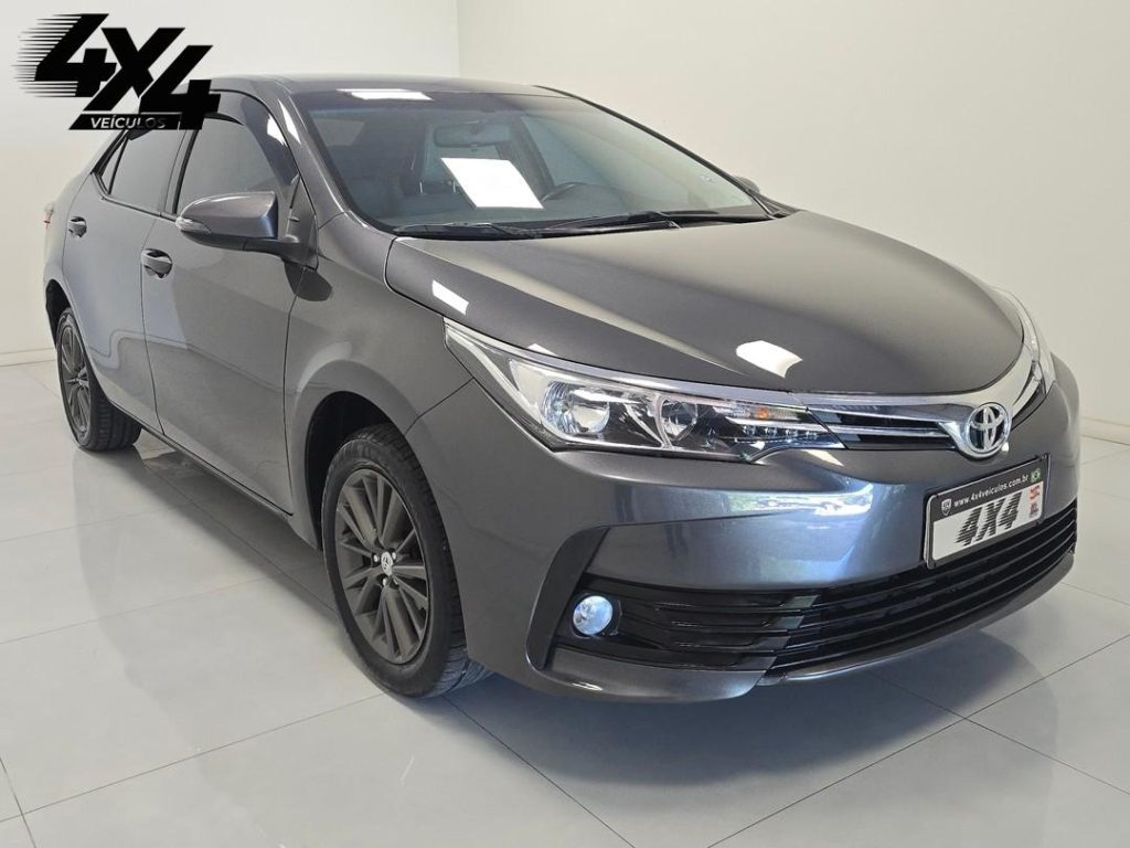 wpai-20260118060010-599-10