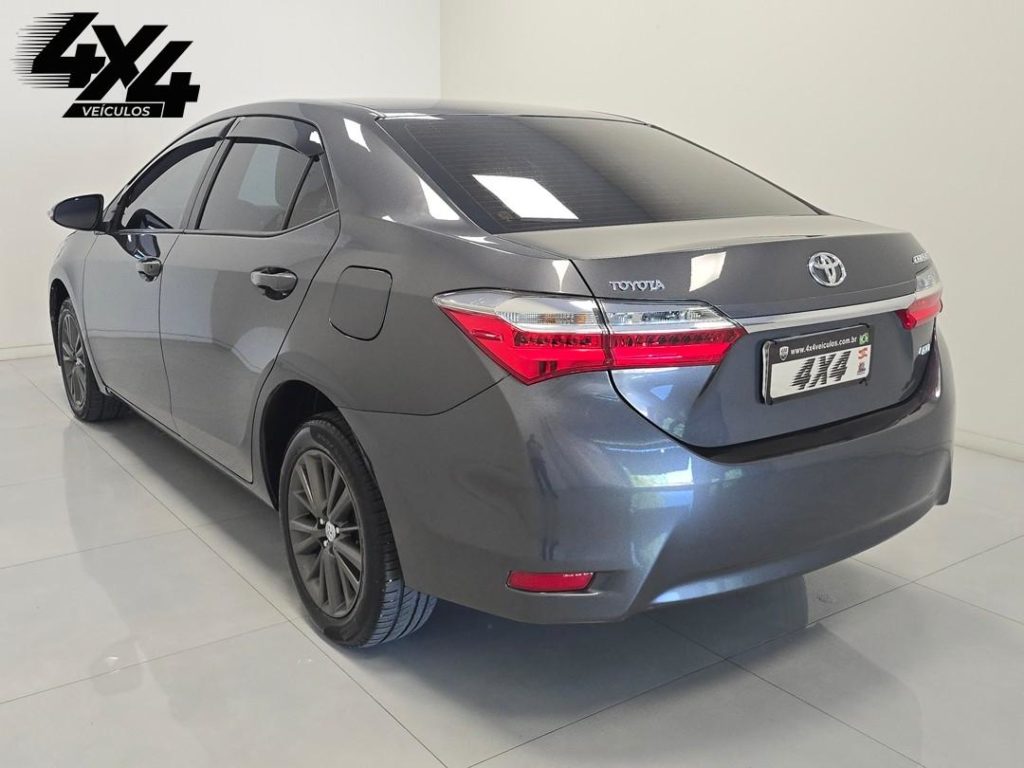 wpai-20260118060011-189-12