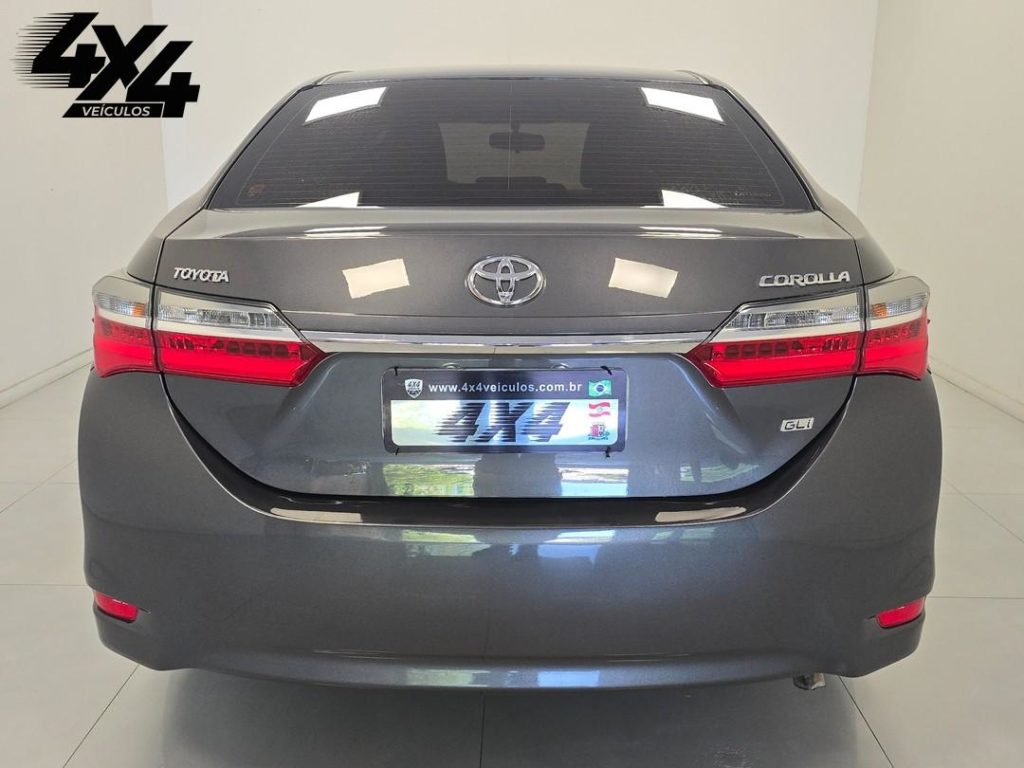 wpai-20260118060012-119-14