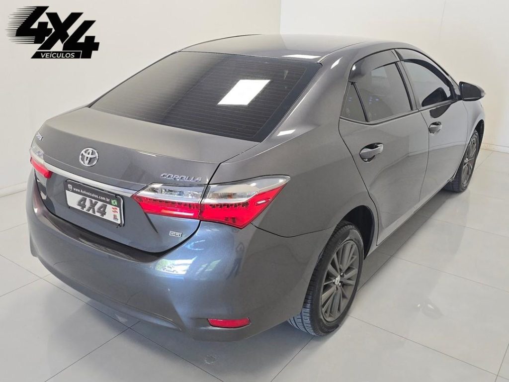 wpai-20260118060013-916-16