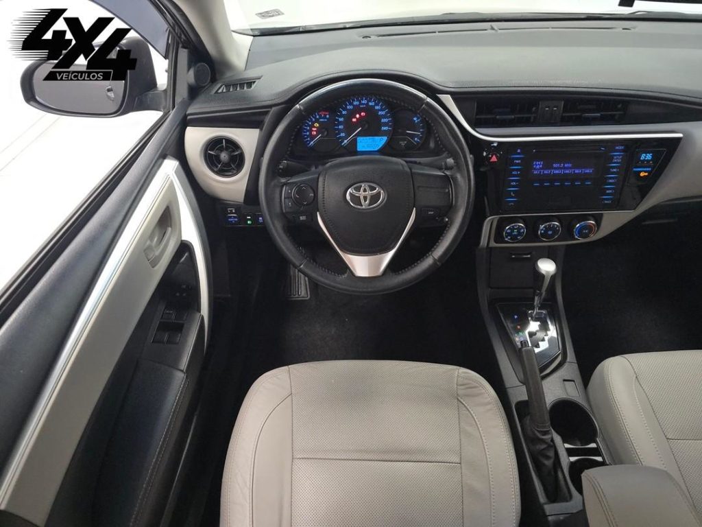 wpai-20260118060014-408-18