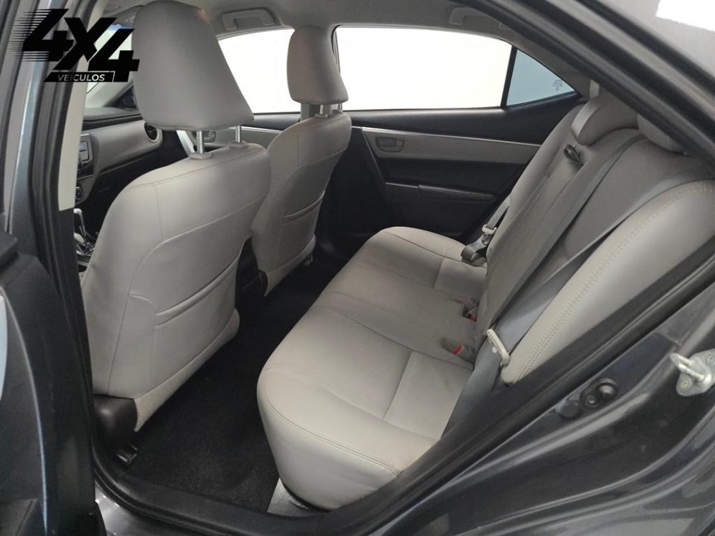 wpai-20260118060015-898-20