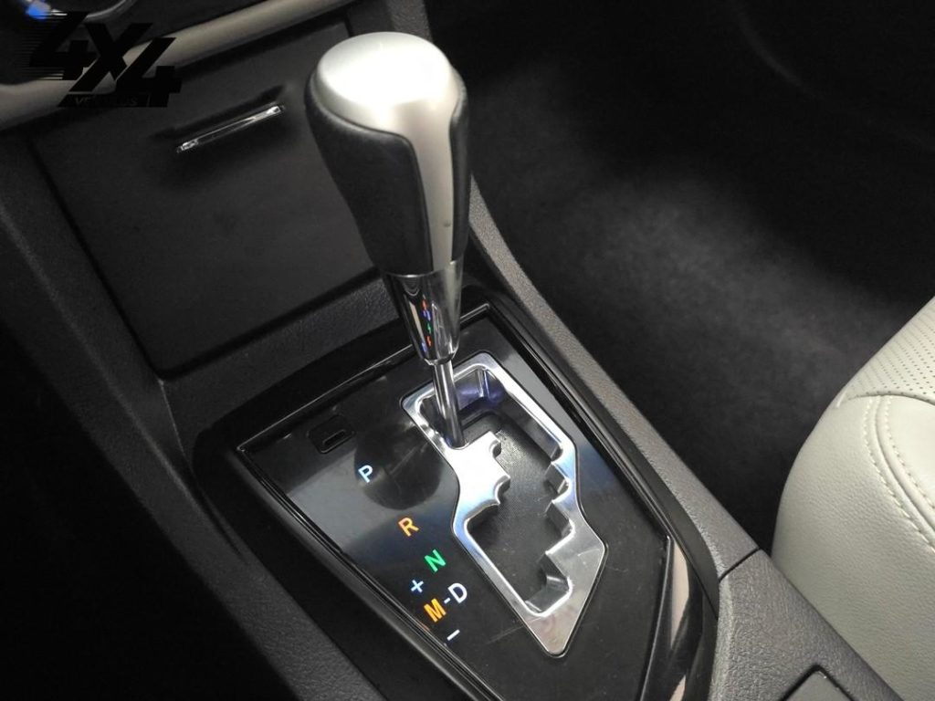 wpai-20260118060016-107-24