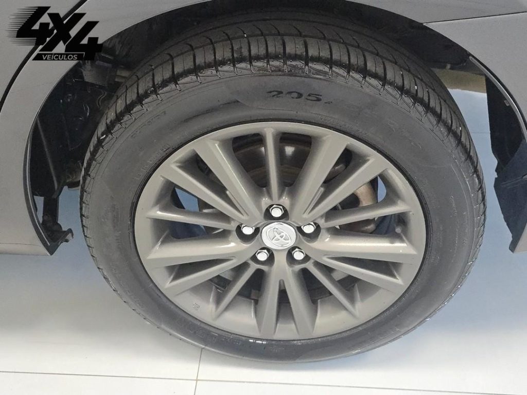 wpai-20260118060016-992-22