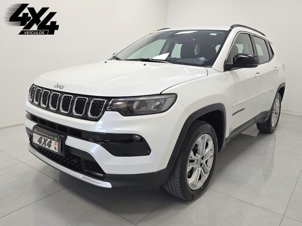 wpai-20260118060113-579