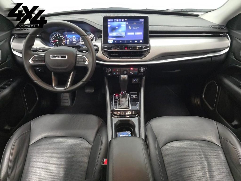 wpai-20260118060115-622-4