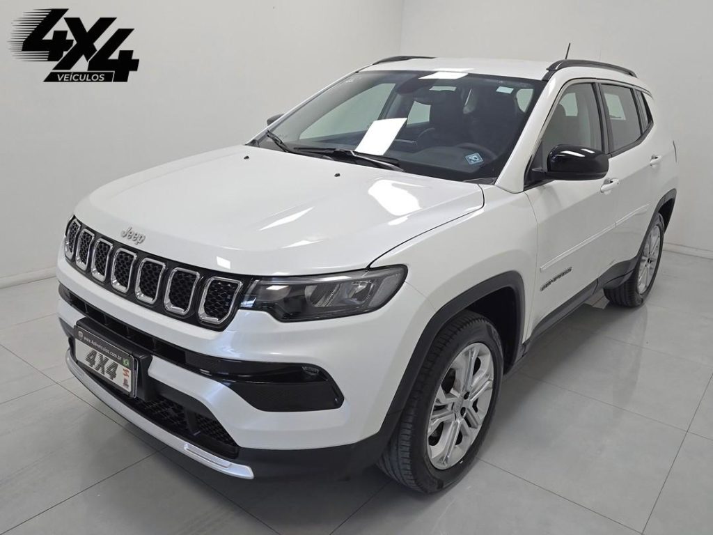 wpai-20260118060116-117-6