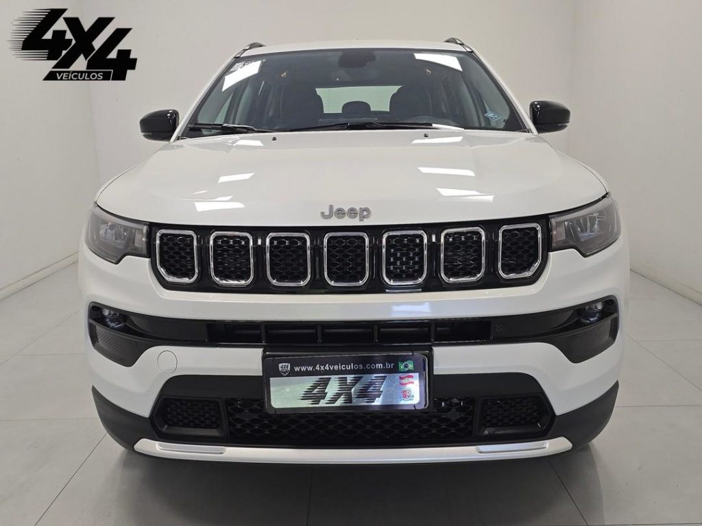 wpai-20260118060118-576-8