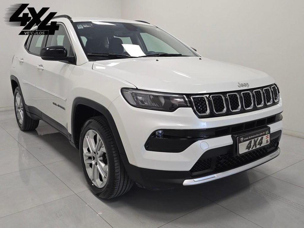 wpai-20260118060120-234-10