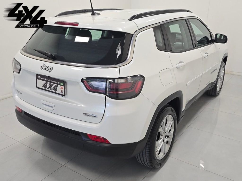 wpai-20260118060122-535-12