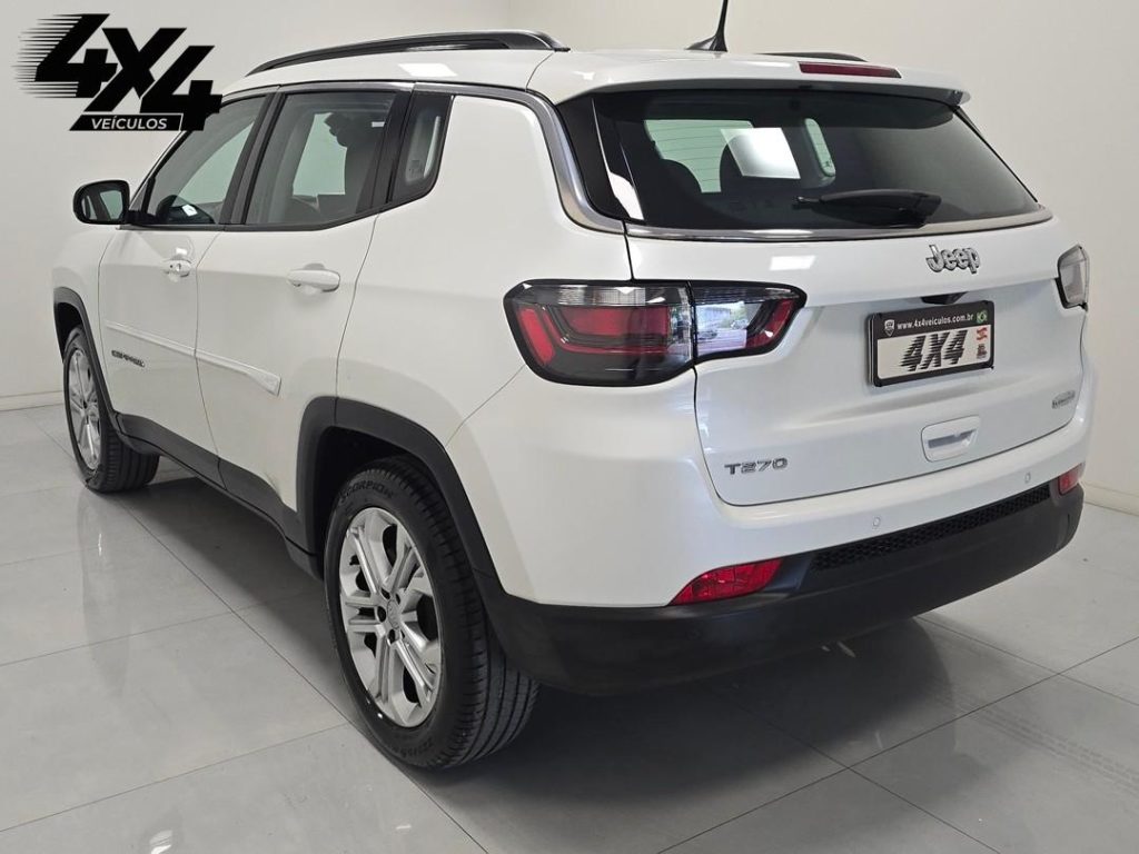 wpai-20260118060133-135-16