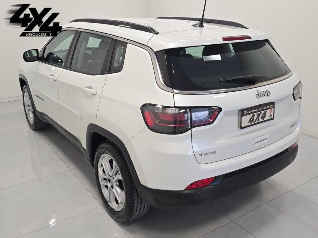 wpai-20260118060143-961-18