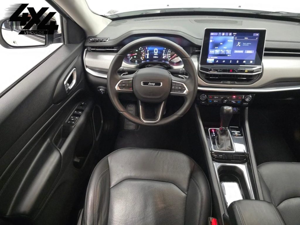 wpai-20260118060152-864-20