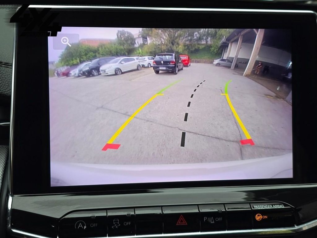 wpai-20260118060200-961-22