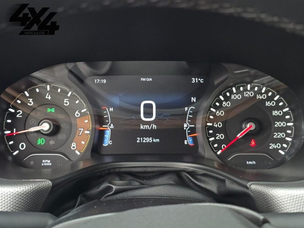 wpai-20260118060207-401-24