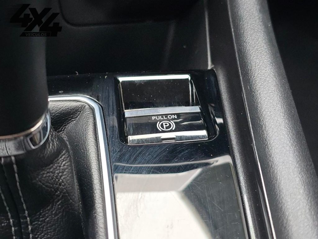 wpai-20260118060213-162-26