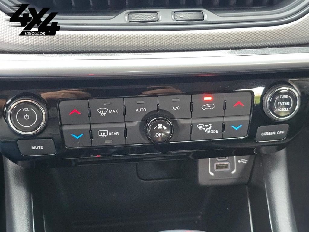 wpai-20260118060216-647-30