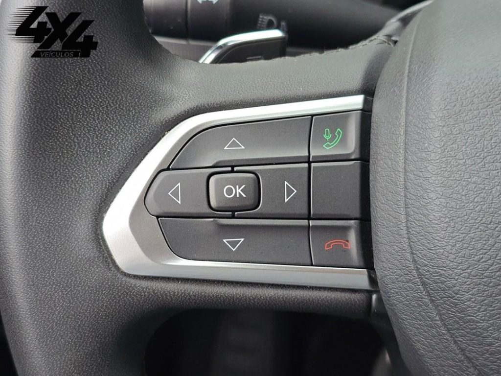 wpai-20260118060217-658-32