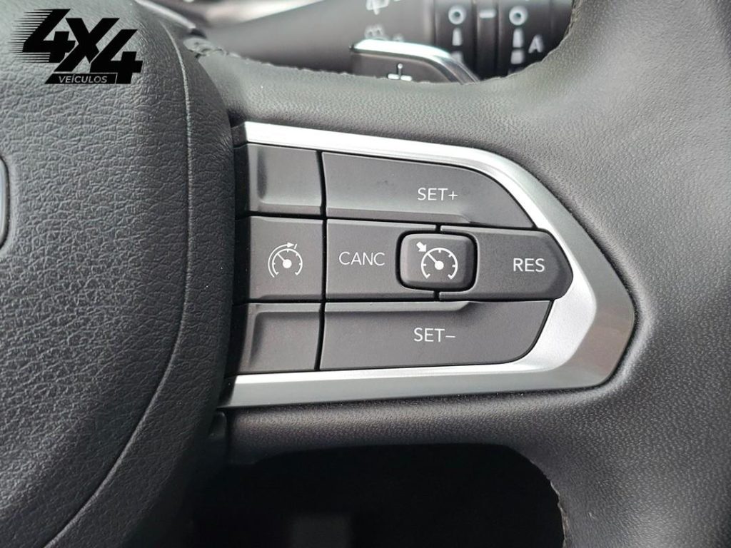 wpai-20260118060218-880-34