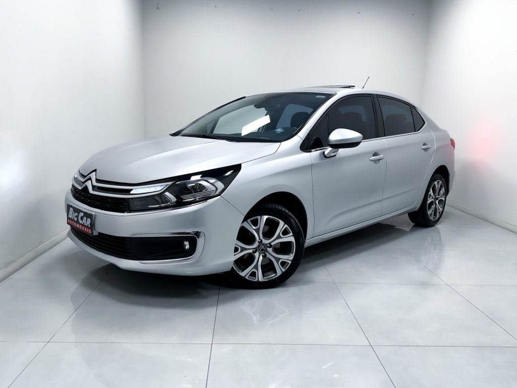 wpai-20260121040407-822