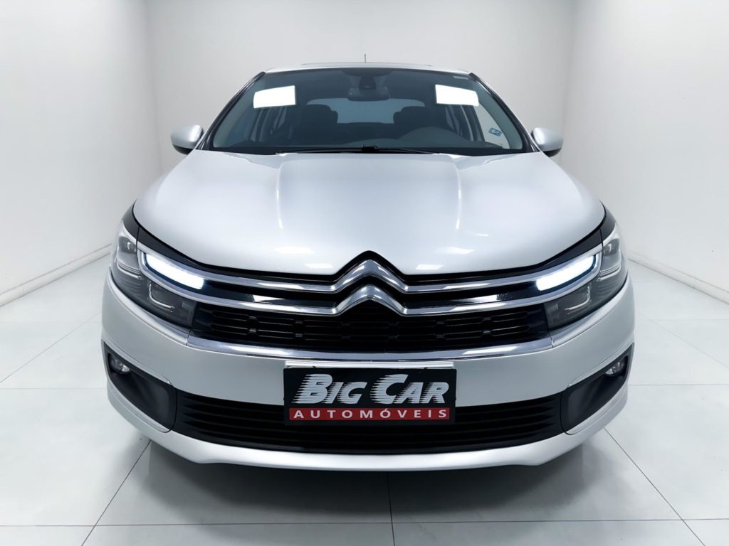 wpai-20260121040413-310-8