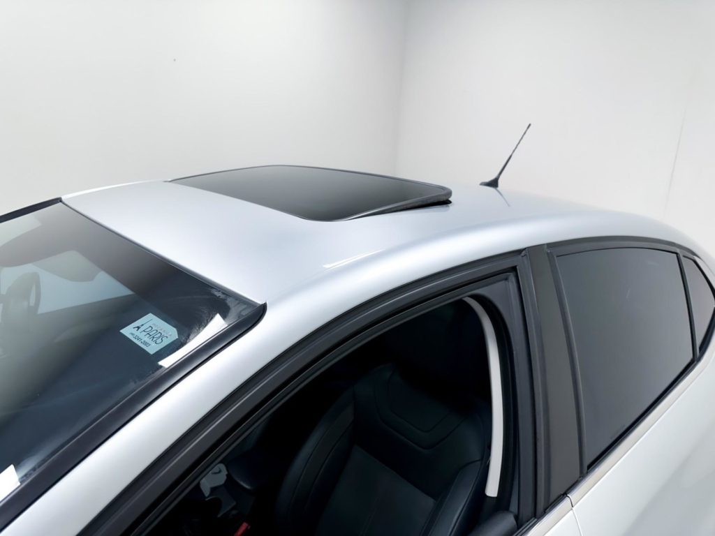 wpai-20260121040415-679-12