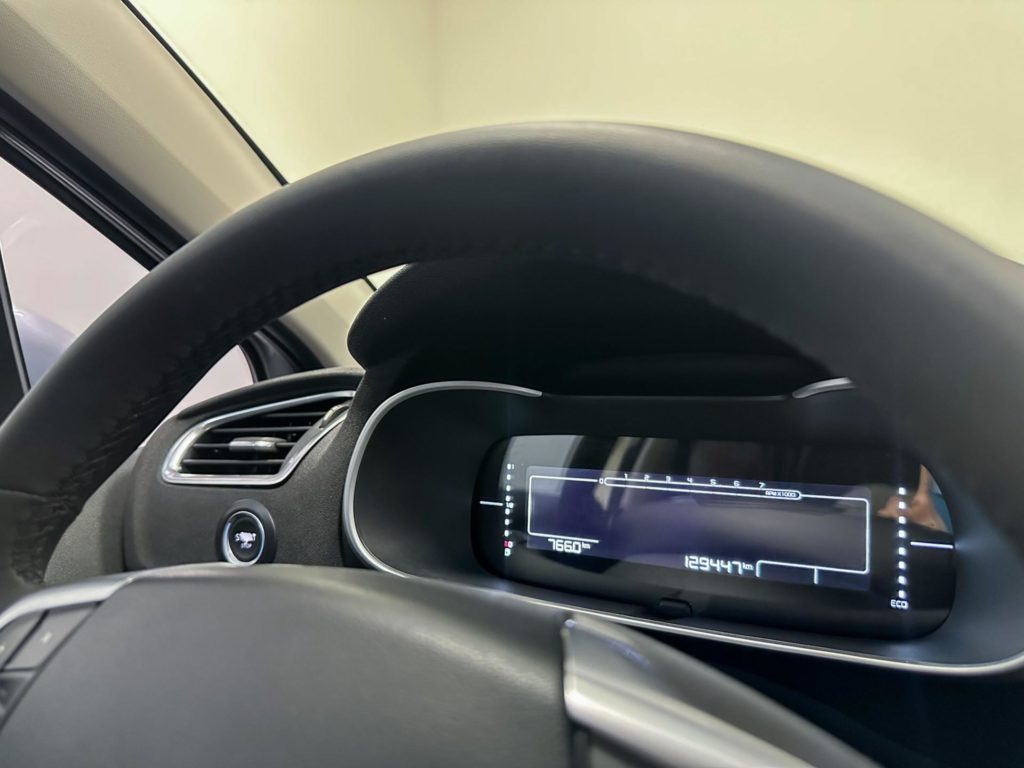 wpai-20260121040419-149-18