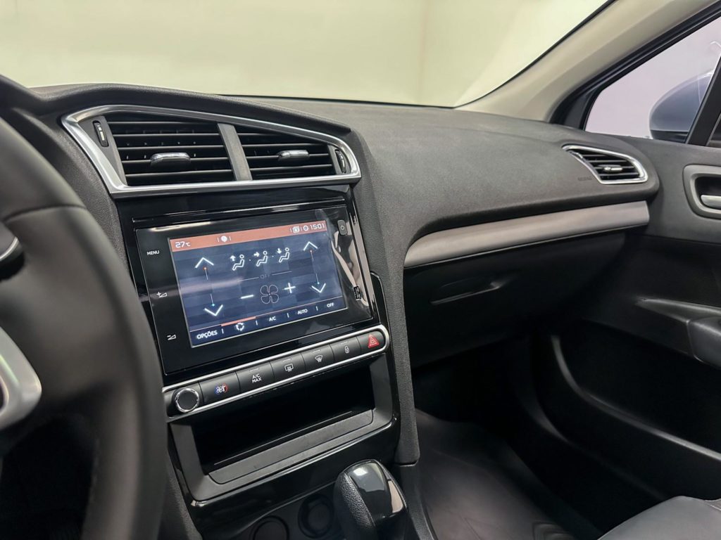 wpai-20260121040420-596-20