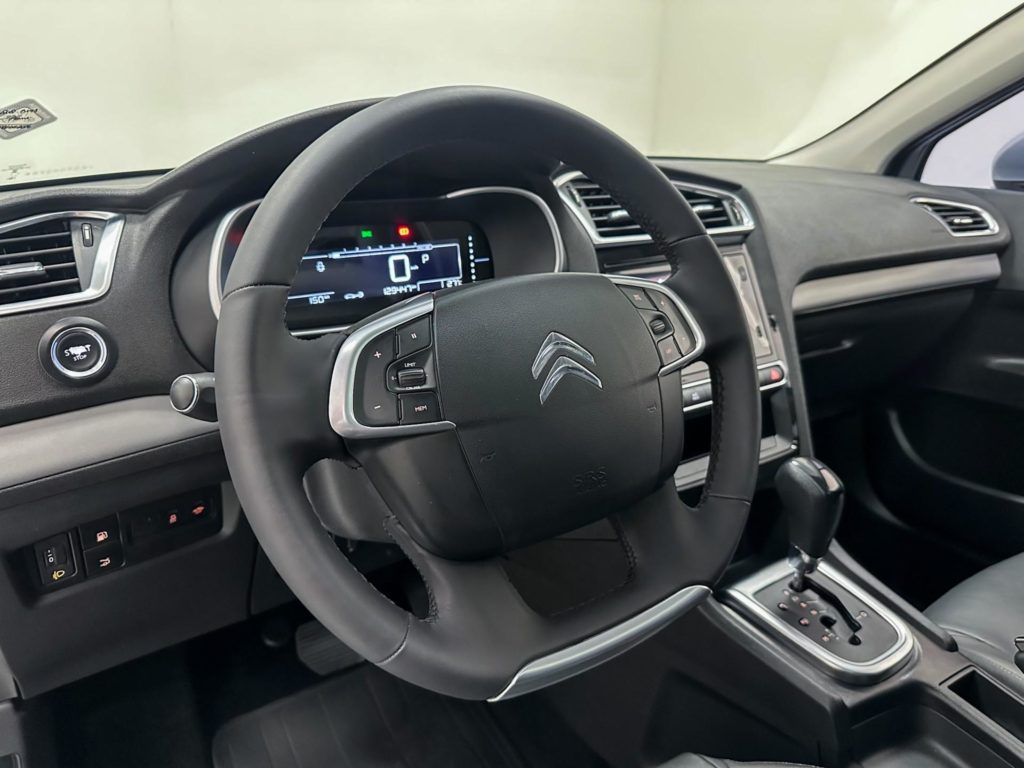 wpai-20260121040421-117-22