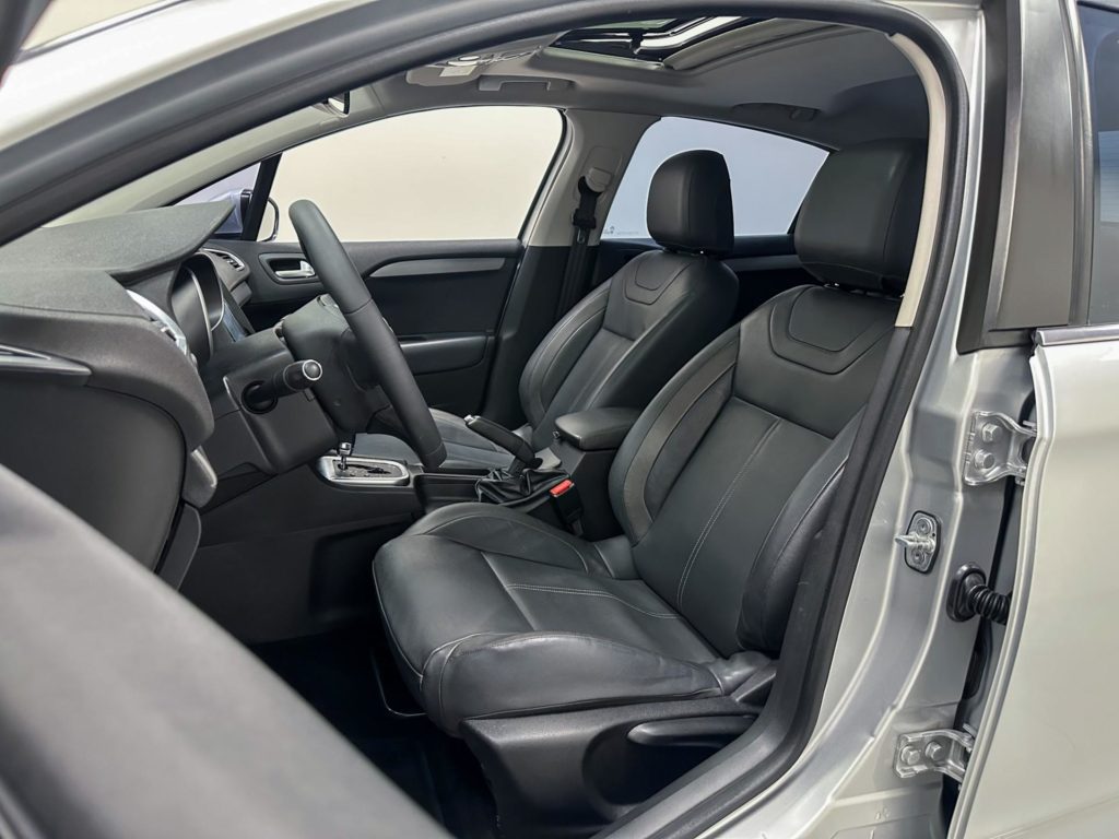 wpai-20260121040423-647-24