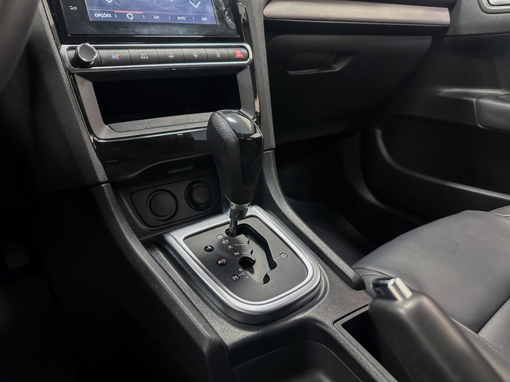 wpai-20260121040425-902-28